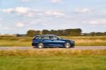 BMW 330d xDrive Touring M Sport 2019 года (WW)
